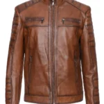 Malatya Deri Mont Kuru Temizleme