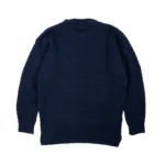 Malatya Kazak Kuru Temizleme