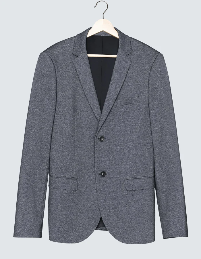 Malatya Ceket Kuru Temizleme