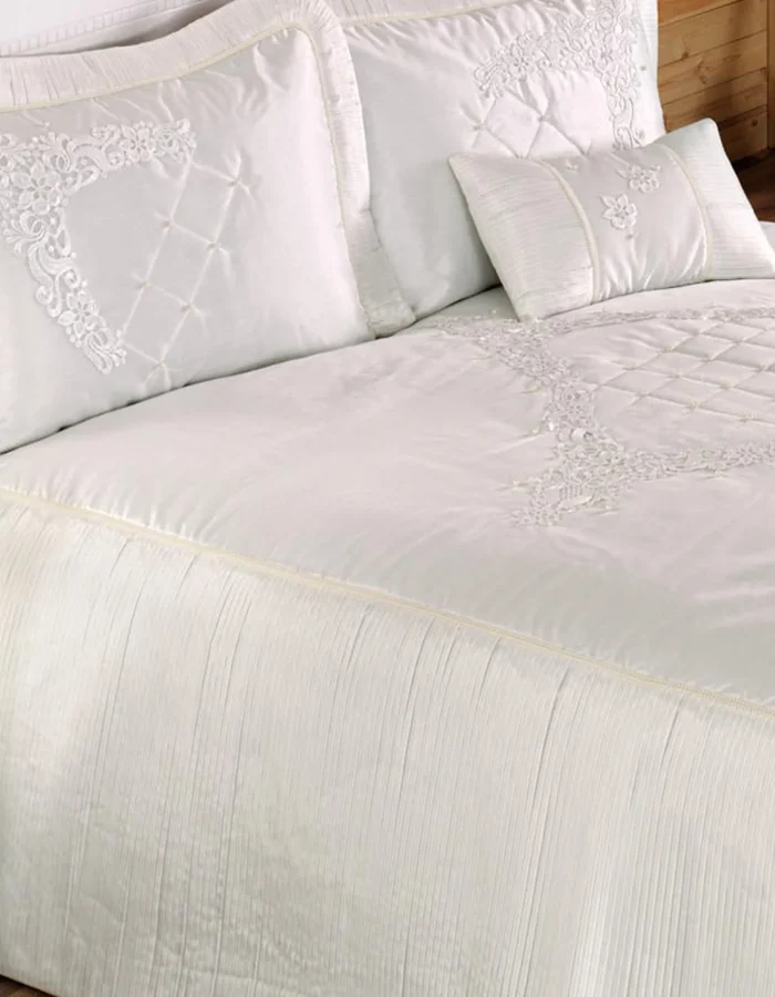 Malatya Yatak Örtüsü Yıkama Hizmeti