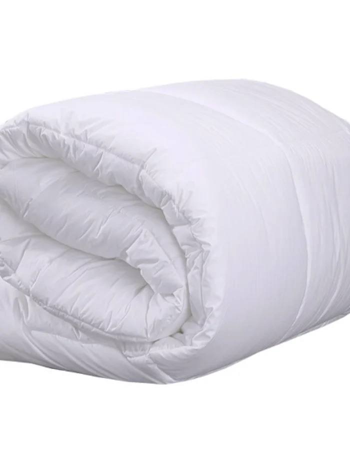 Malatya Yorgan Yıkama Hizmeti